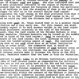 Minutes, 1987-02-20. Ottoma...
