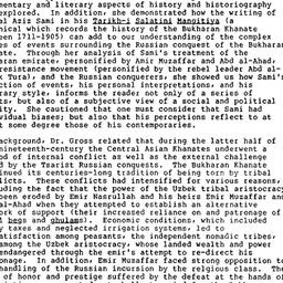 Minutes, 1987-03-20. Ottoma...