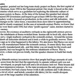 Minutes, 1994-11-04. Ottoma...