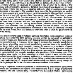 Minutes, 1993-04-23. Ottoma...