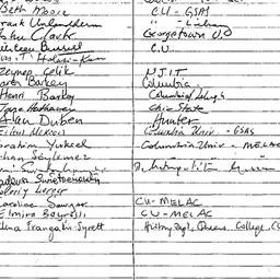 Minutes, 1993-02-26. Ottoma...