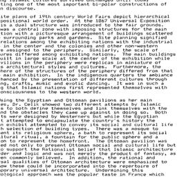 Minutes, 1992-12-18. Ottoma...