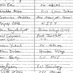 Minutes, 1993-03-26. Ottoma...