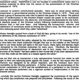 Minutes, 1993-03-26. Ottoma...