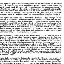 Minutes, 1993-01-22. Ottoma...