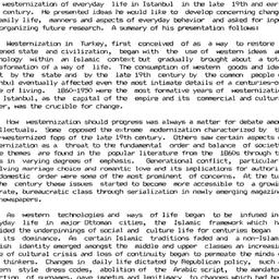 Minutes, 1992-11-20. Ottoma...