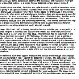 Minutes, 1993-02-26. Ottoma...