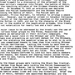 Minutes, 1989-04-04. Ottoma...