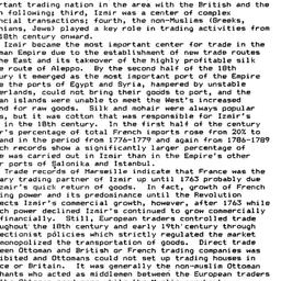 Minutes, 1988-09-16. Ottoma...