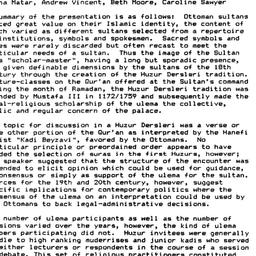 Minutes, 1989-03-24. Ottoma...