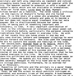 Minutes, 1989-02-17. Ottoma...