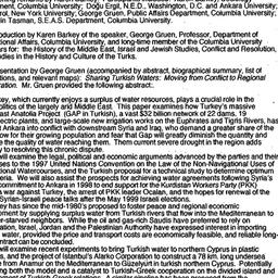 Minutes, 1999-10-22. Ottoma...