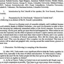 Minutes, 1998-02-27. Ottoma...