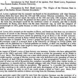 Minutes, 1998-01-30. Ottoma...