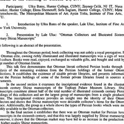 Minutes, 1997-10-24. Ottoma...