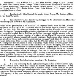 Minutes, 1997-12-12. Ottoma...