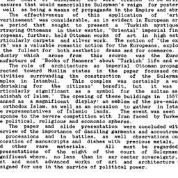 Minutes, 1987-11-20. Ottoma...