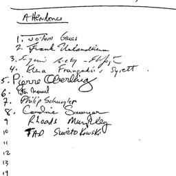 Minutes, 1987-12-18. Ottoma...