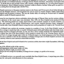 Minutes, 1991-11-15. Ottoma...