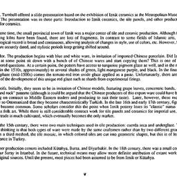Minutes, 1992-01-24. Ottoma...