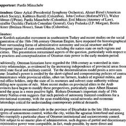 Minutes, 1997-03-28. Ottoma...