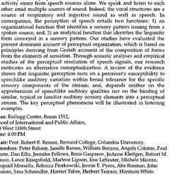 Minutes, 2000-10-26. Langua...
