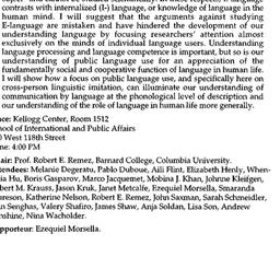 Minutes, 2000-09-28. Langua...