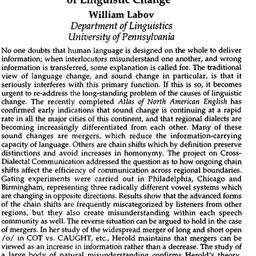 Minutes, 2000-11-30. Langua...