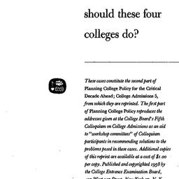 Related publication, 1964-0...