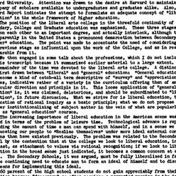 Minutes, 1952-04-04. Higher...