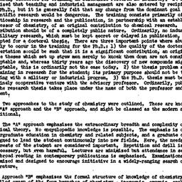 Minutes, 1956-12-10. Higher...