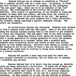 Minutes, 1965-12-13. Higher...