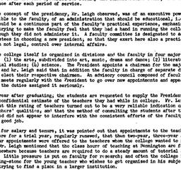 Minutes, 1953-04-24. Higher...