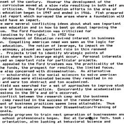 Minutes, 1986-12-17. Higher...