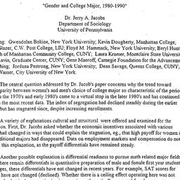 Minutes, 1995-02-08. Higher...