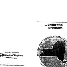 Background paper, 1993-02-1...