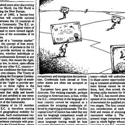 Background paper, 1988-09-2...