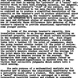 Minutes, 1954-01-08. Higher...