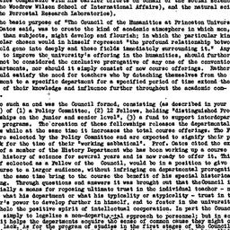 Minutes, 1953-12-04. Higher...
