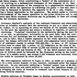 Minutes, 1954-02-26. Higher...