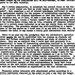 Minutes, 1954-03-26. Higher...