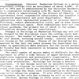 Minutes, 1987-10-28. Higher...