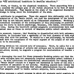 Minutes, 1958-11-11. Higher...