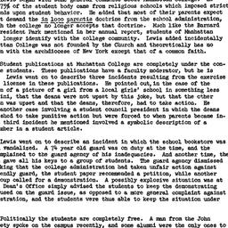 Minutes, 1965-04-05. Higher...