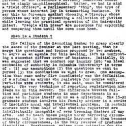 Minutes, 1955-11-21. Higher...