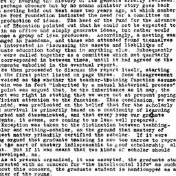 Minutes, 1956-04-16. Higher...
