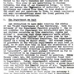 Minutes, 1955-12-05. Higher...