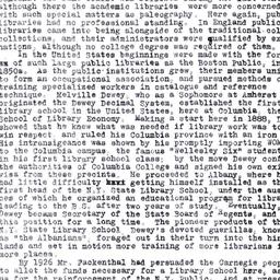 Minutes, 1956-04-02. Higher...