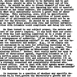 Minutes, 1955-11-07. Higher...