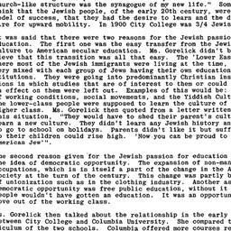 Minutes, 1983-03-02. Higher...